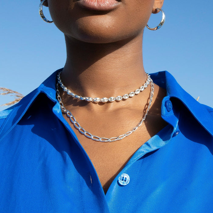 mariner chain - seol gold