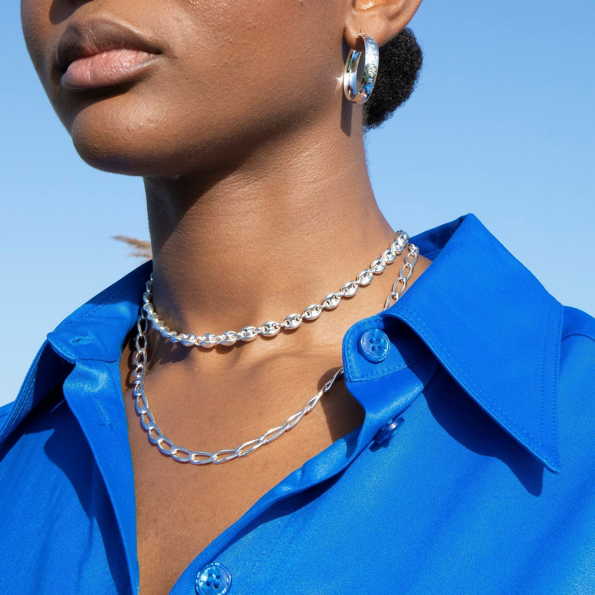 mariner chain - seol gold