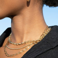 mariner chain - seol gold