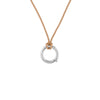 silver charm enhancer - seol gold