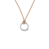 silver charm enhancer - seol gold