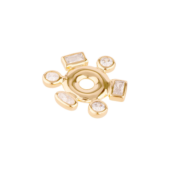 gold slider - seol gold