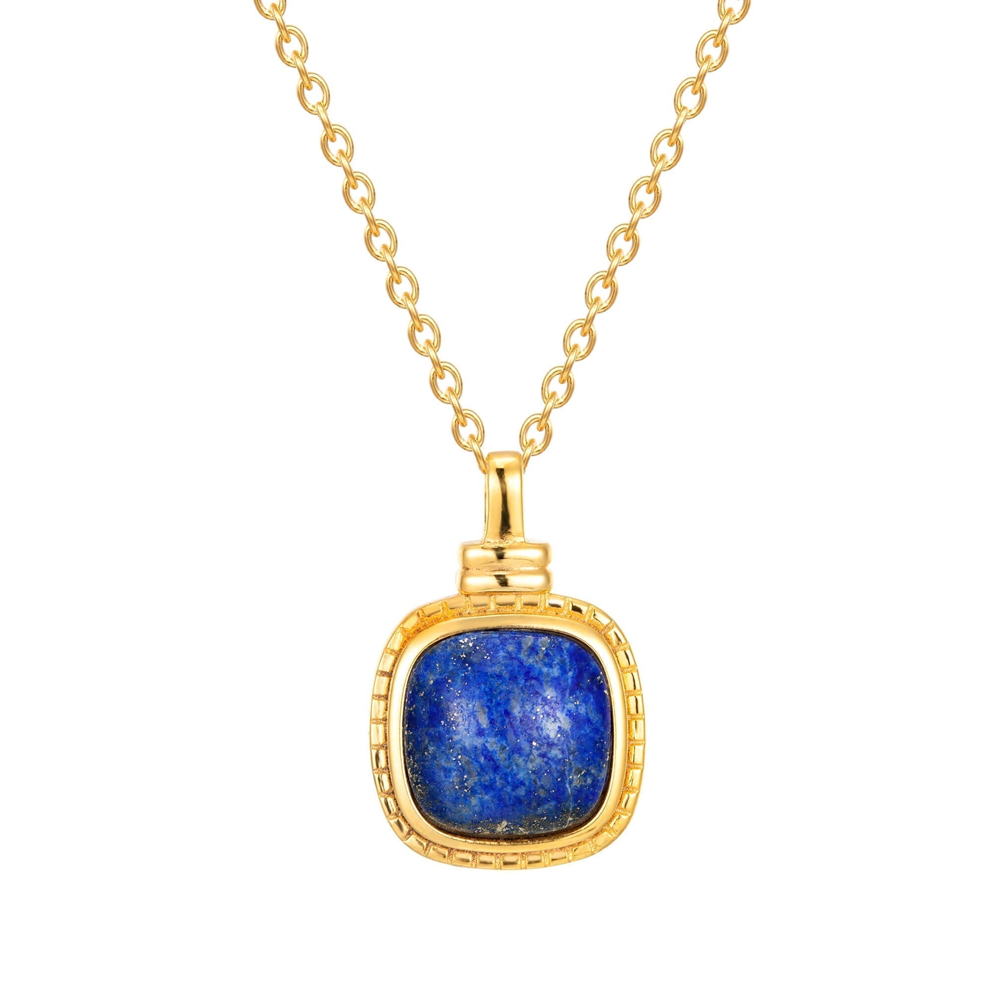 lapis lazuli - seolgold