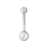 silver - belly bar - seol gold