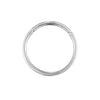 Silver - cartilage earring- seolgold