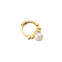 9ct Solid Gold - Seol Gold