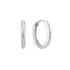 15mm hoop - seolgold