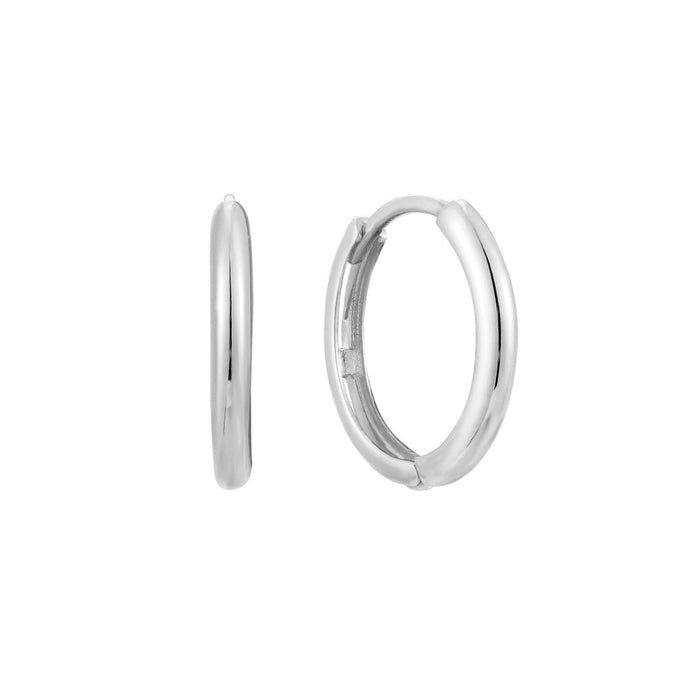 15mm hoop - seolgold