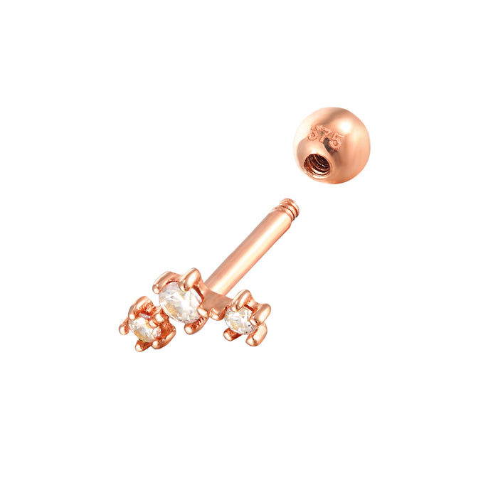 rose gold - seolgold