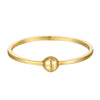 9ct Gold Ring - seol-gold