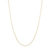 9ct Chain - seol-gold