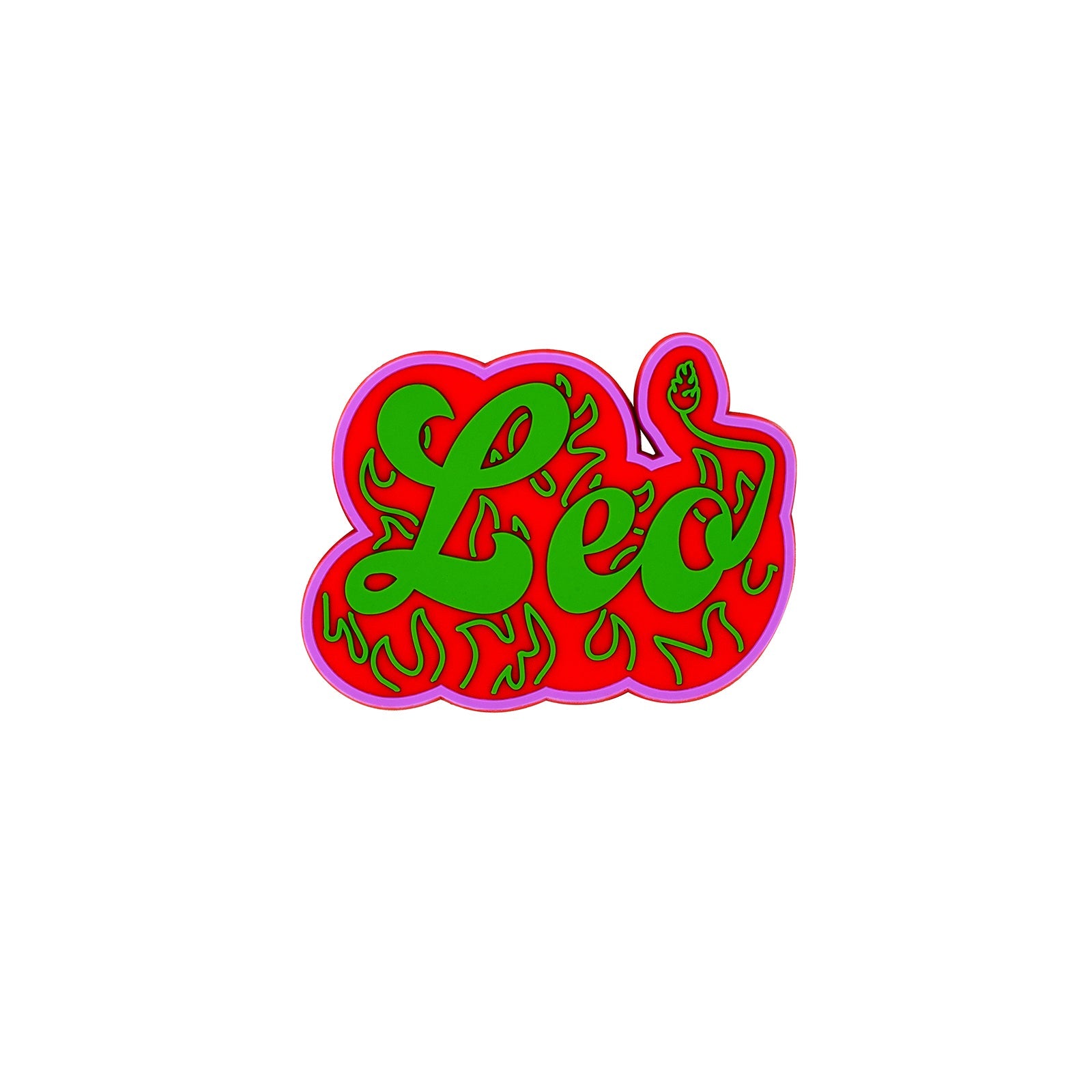 Seol gold - fridge magnets