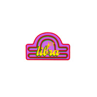 Seol gold - fridge magnets