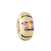 bead slider - seol gold