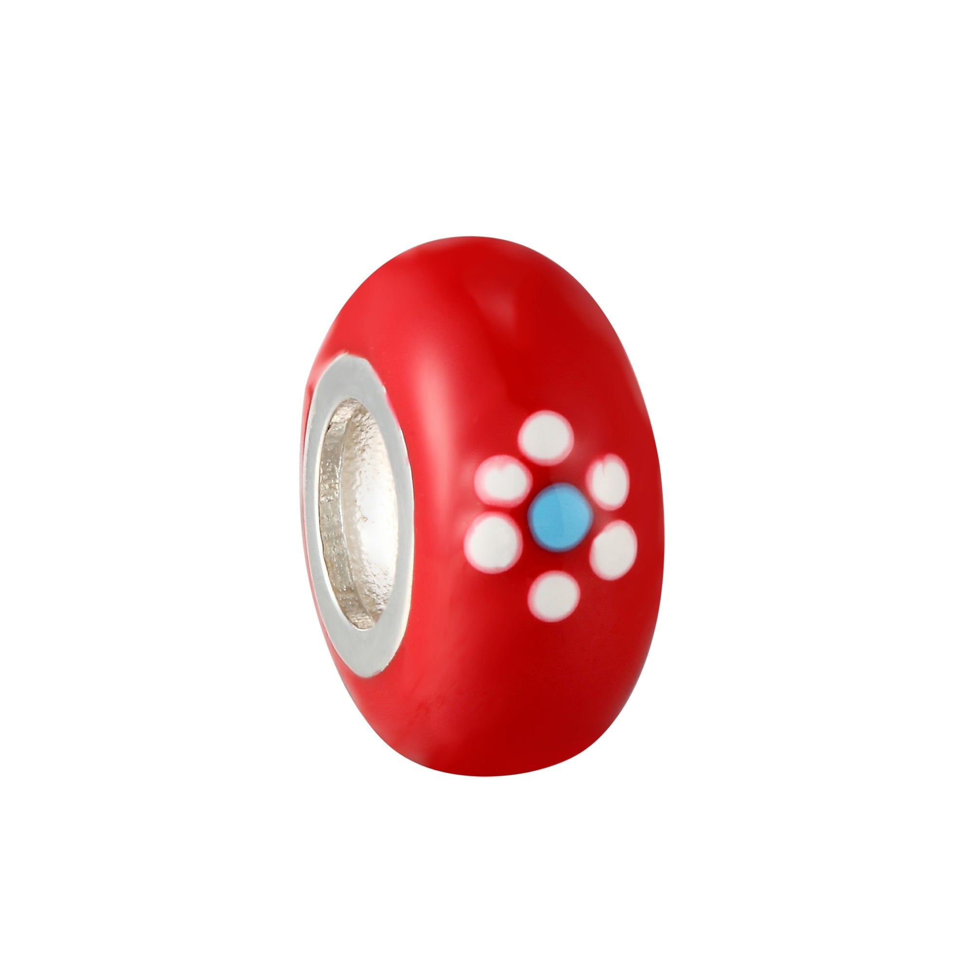 slider - seol gold