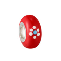slider - seol gold