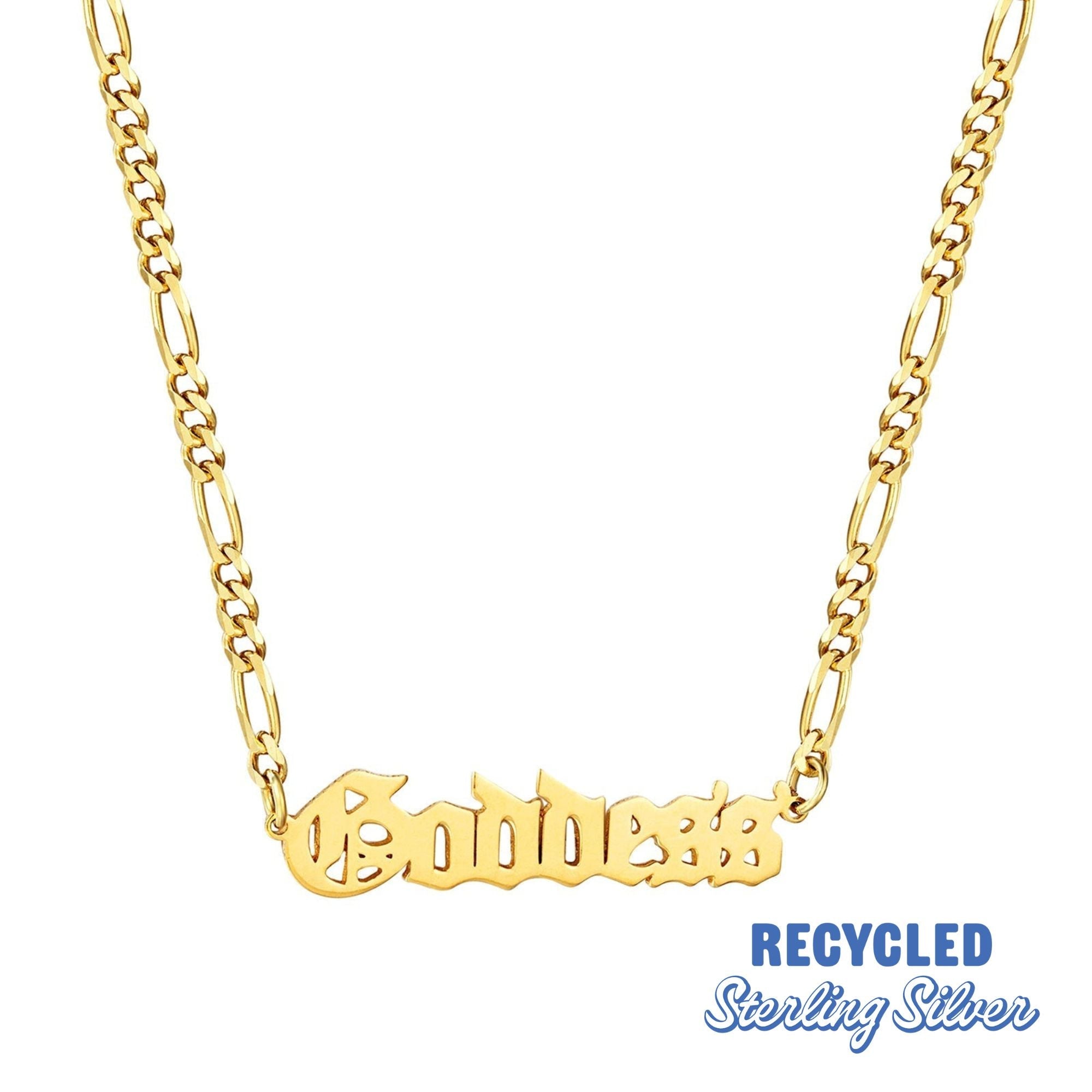 figaro - seol gold