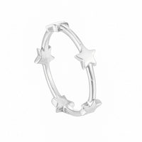 star ring - seolgold