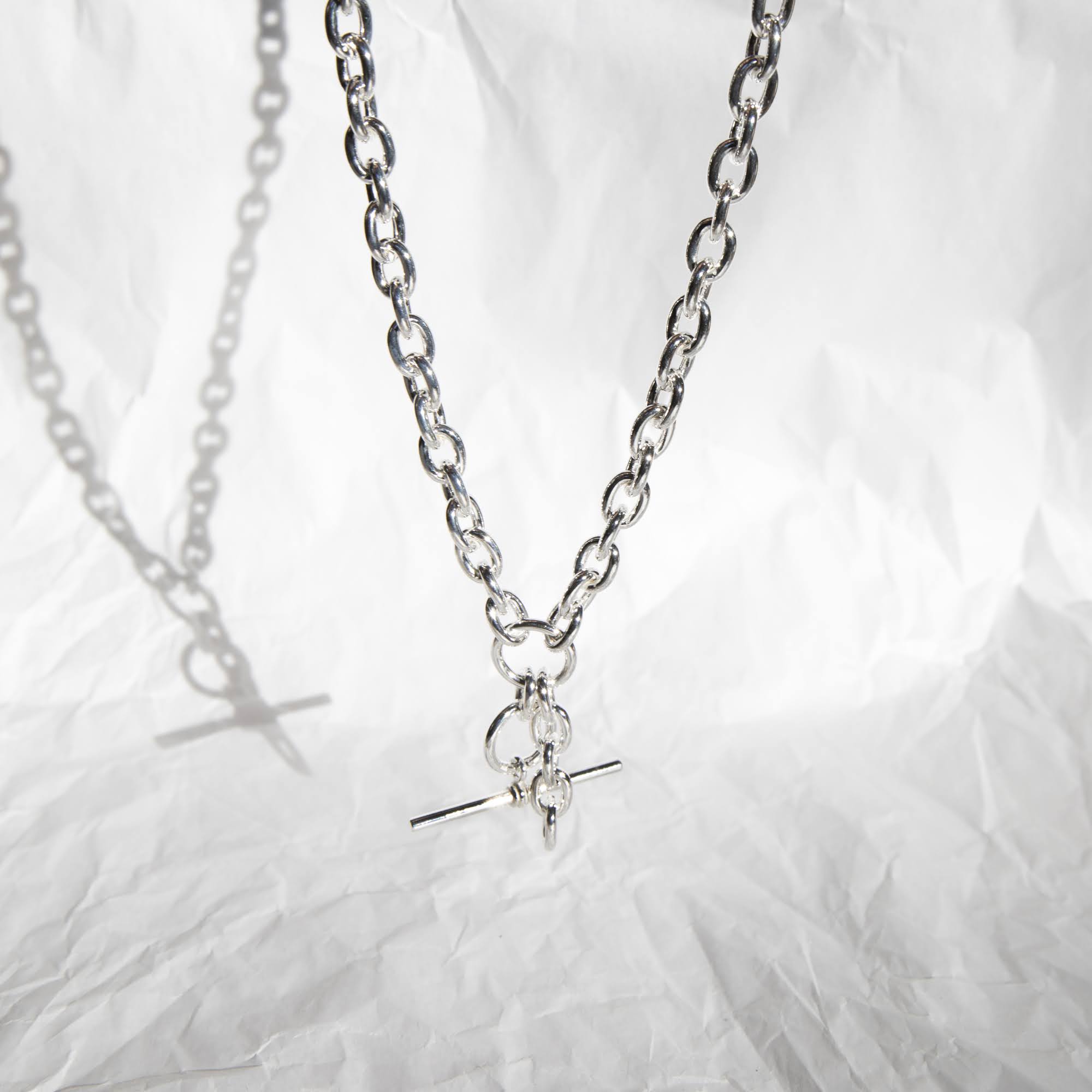 silver tbar - seol gold