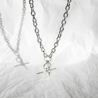 silver tbar - seol gold