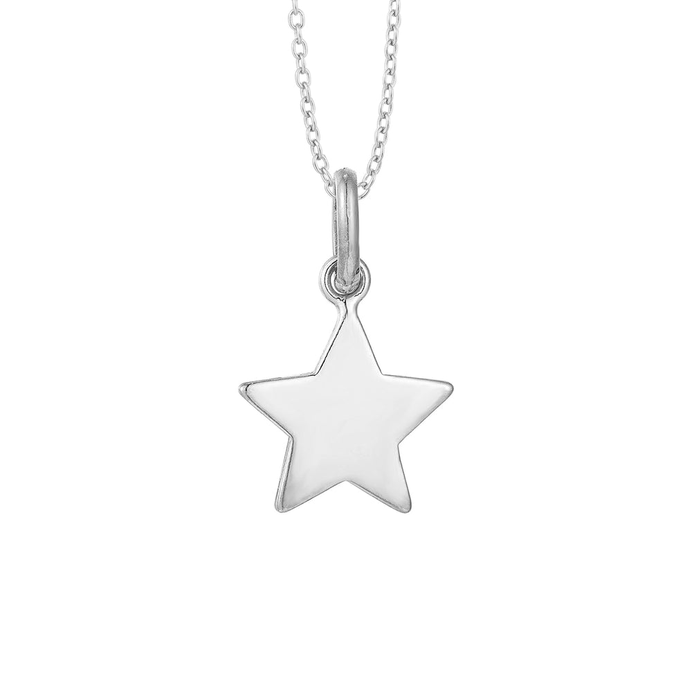 Star charm - Seol Gold