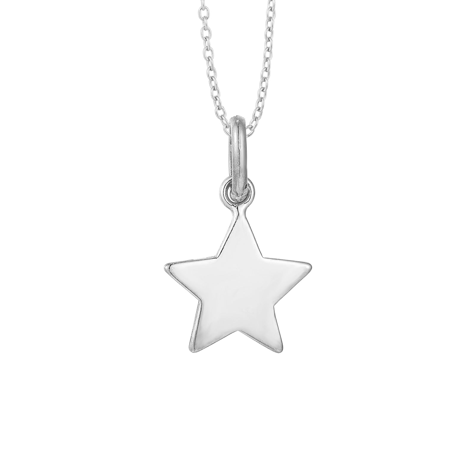 Star charm - Seol Gold