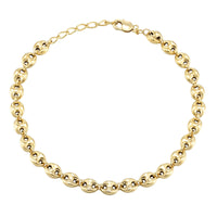 mariner chain - seol gold