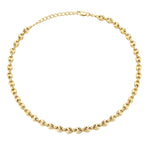 mariner chain -seol gold